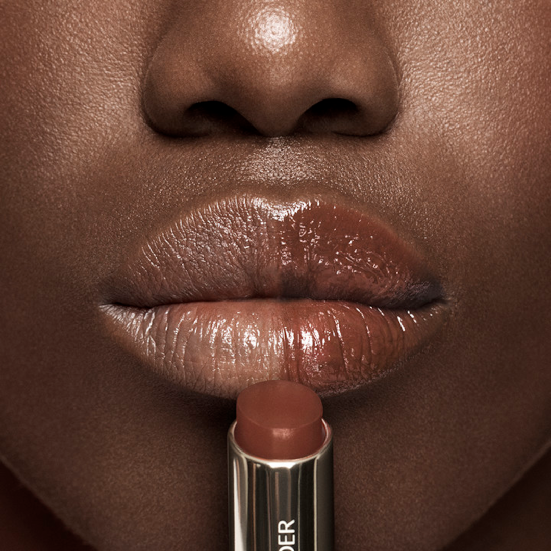 Estee Lauder Futurist Hydraplump Lip Balm