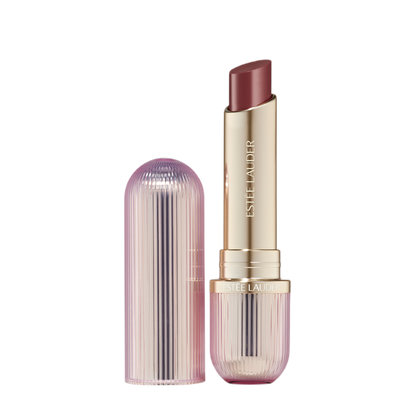 esteelauder189-1003