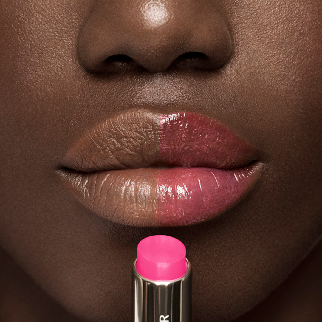 esteelauder189-1005