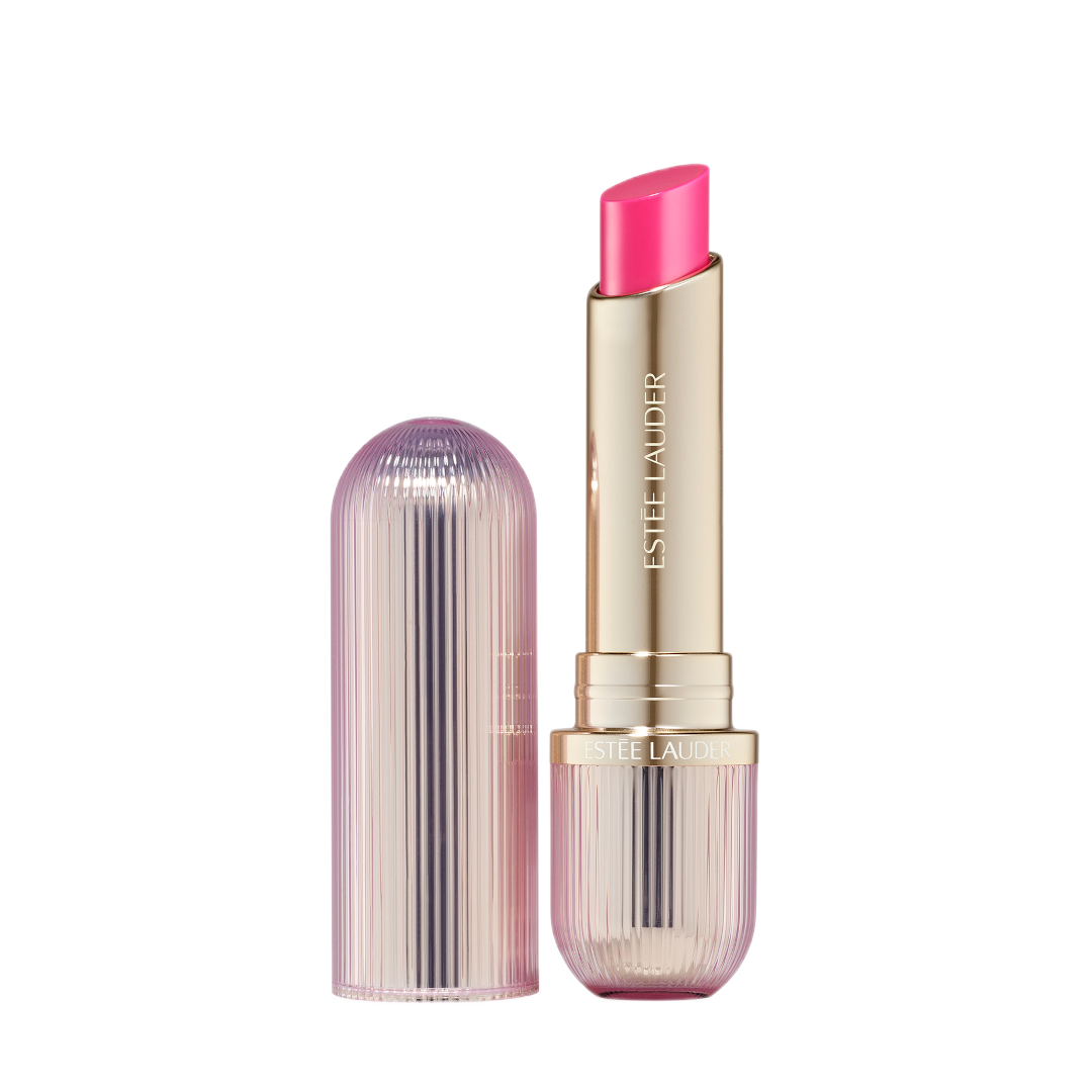 esteelauder189-1005
