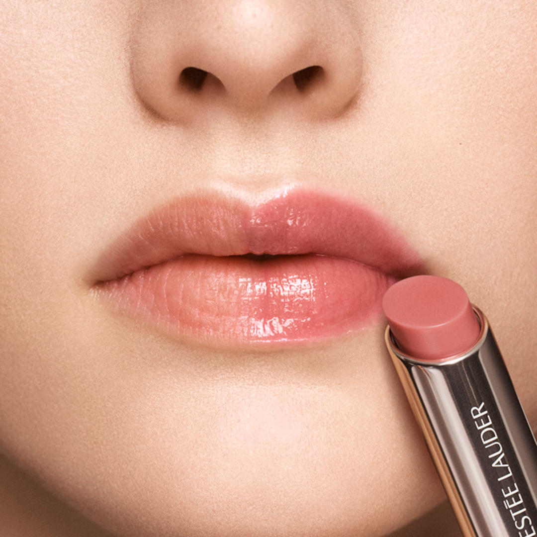 Estee Lauder Futurist Hydraplump Lip Balm