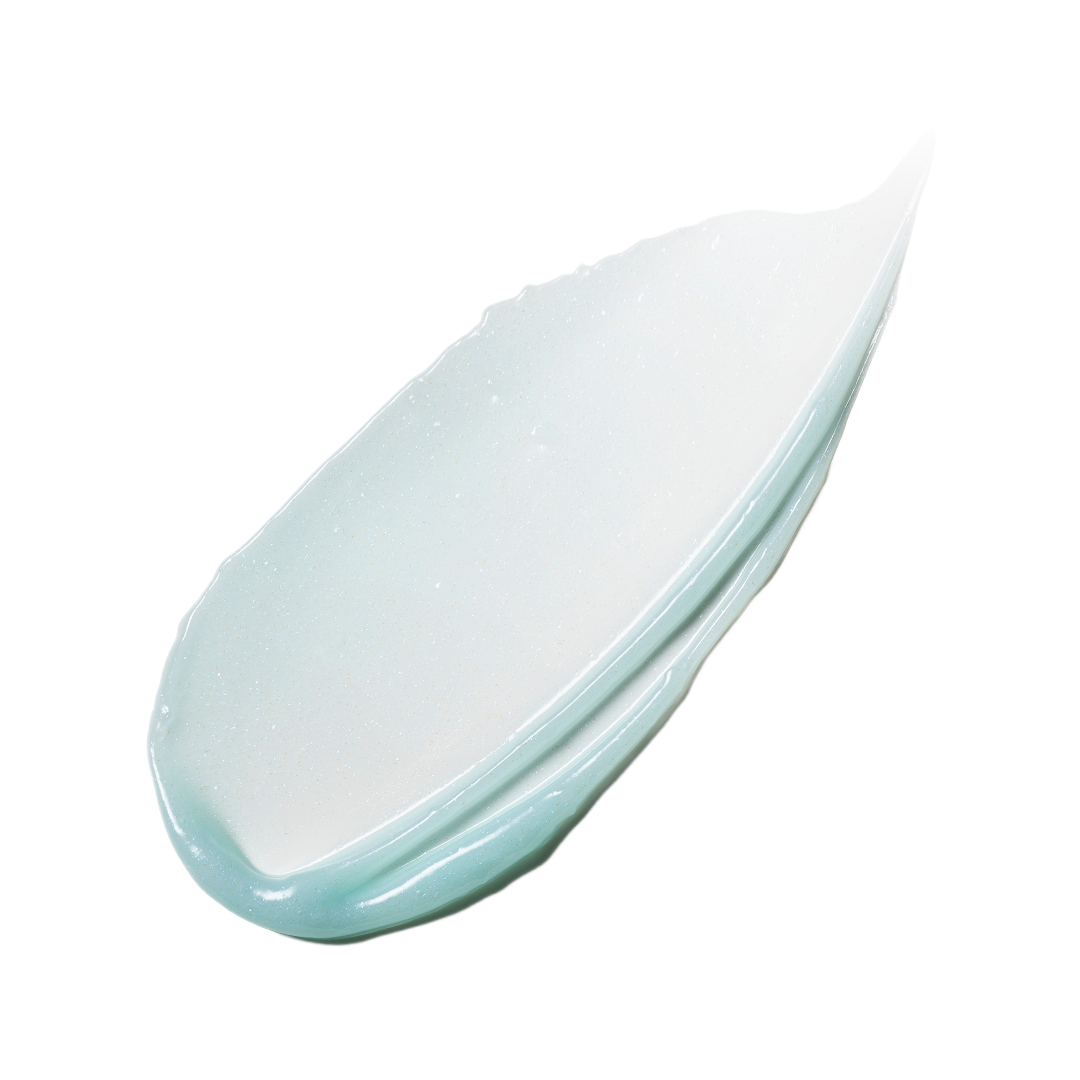 Estee Lauder Futurist Hydraplump Lip Balm