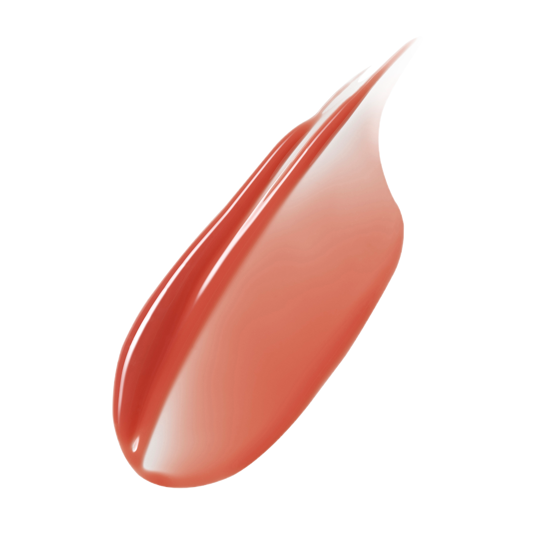 Estee Lauder Glossy Pout Lip Oil