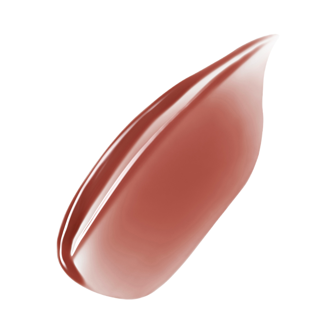 Estee Lauder Glossy Pout Lip Oil