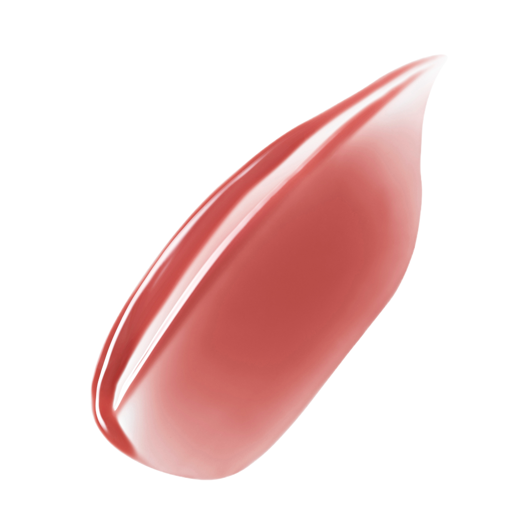 Estee Lauder Glossy Pout Lip Oil