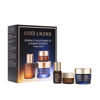 esteelauder242