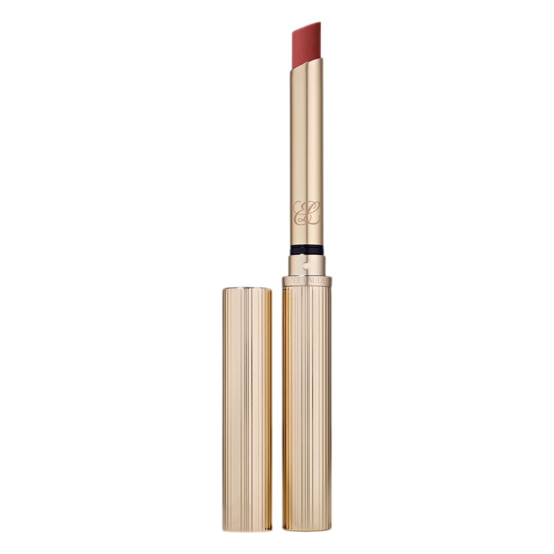 Estee Lauder Pure Color Explicit Slick Shine Lipstick - 7g / 903 - Wrong Number