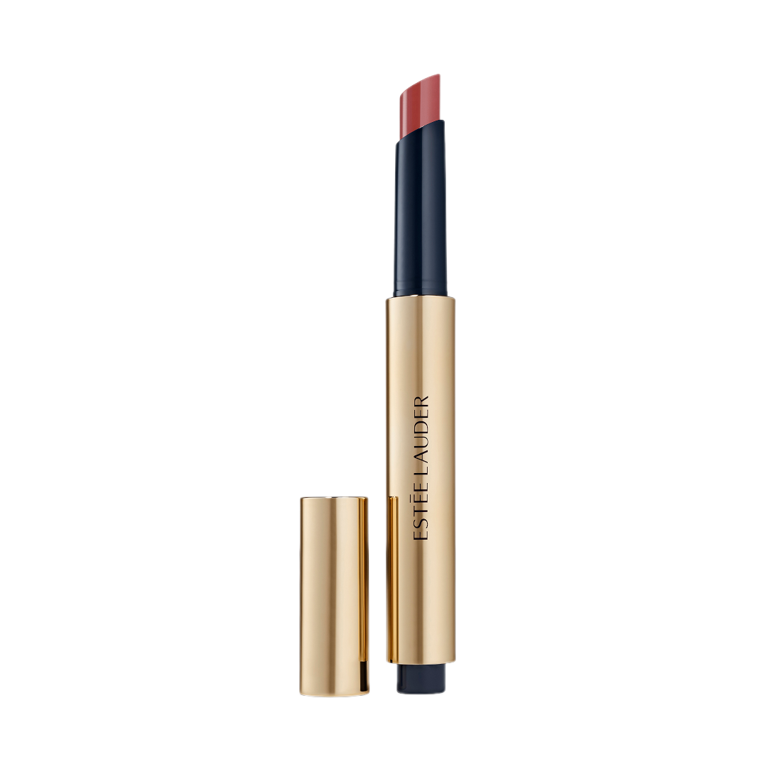 Estee Lauder Pure Color Melt-On Glosstick - 1.8g / 128 - Melted Blush
