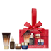 Gift Set