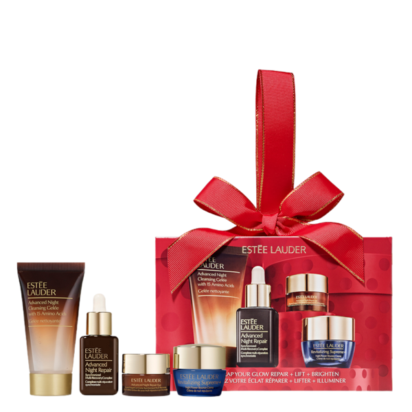 Estee_Lauder_Advanced_Night_Re