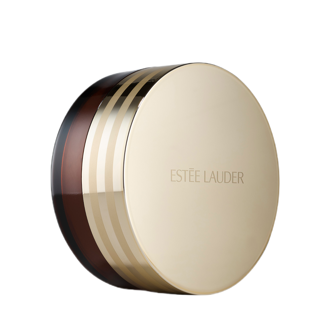 Estee Lauder Advanced Night Repair Cleansing Balm with Lipid-rich Oil Infusion - 70ml