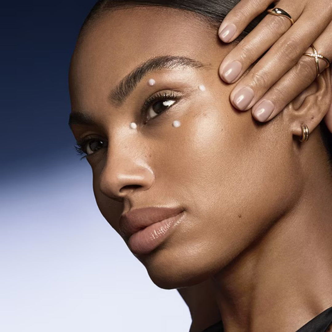 Estee Lauder Advanced Night Repair Eye Lift & Sculpt