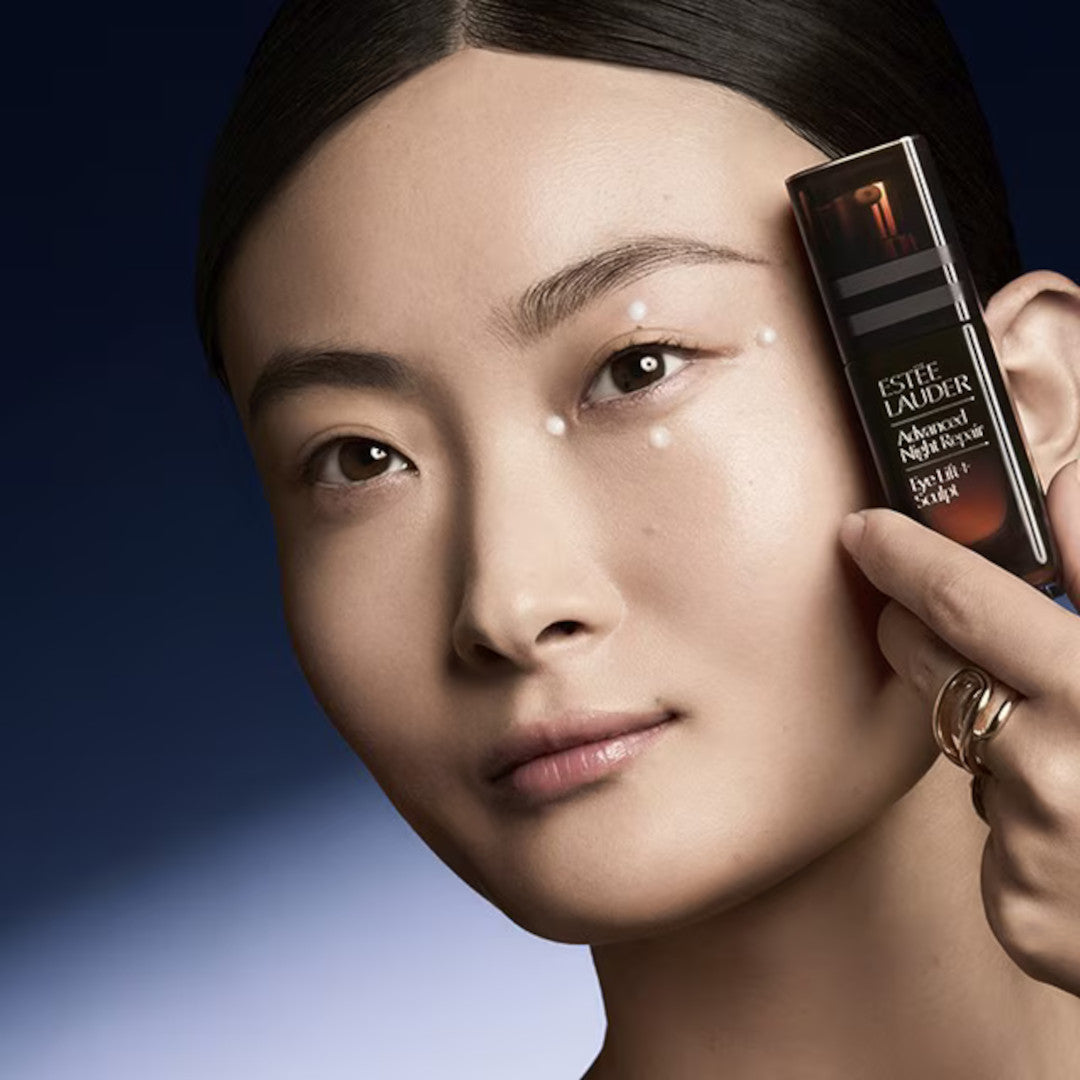 Estee Lauder Advanced Night Repair Eye Lift & Sculpt