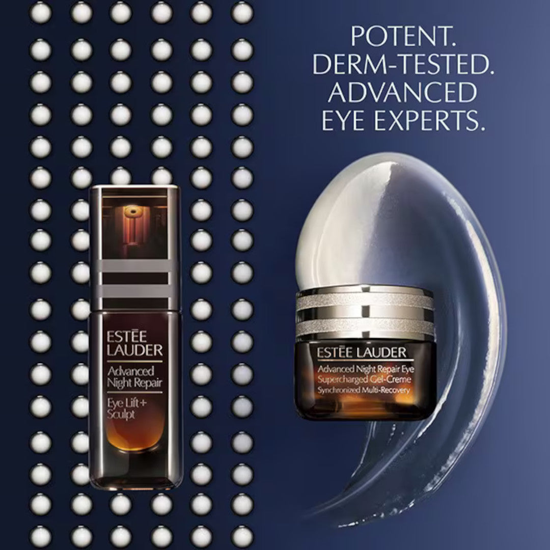 Estee Lauder Advanced Night Repair Eye Lift & Sculpt