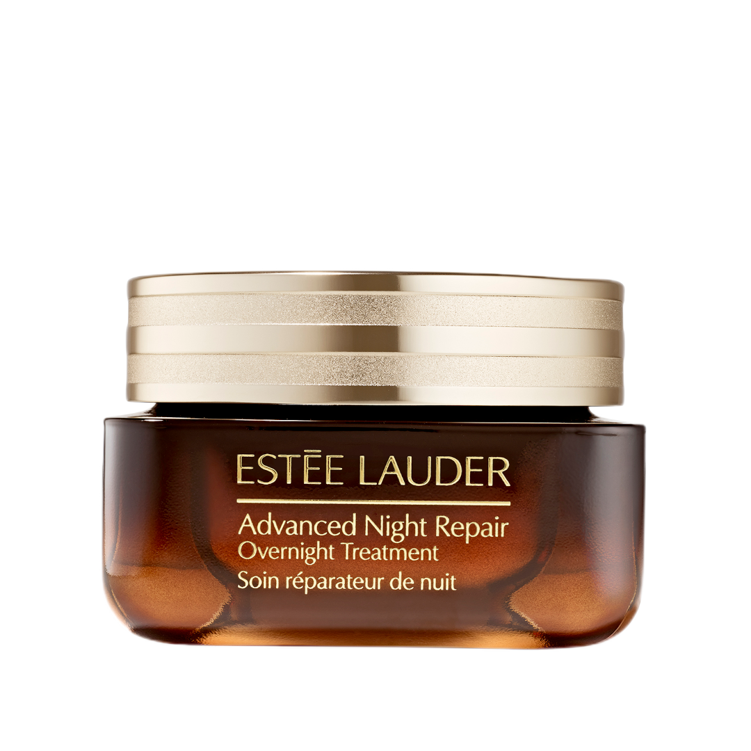 Estee Lauder Advanced Night Repair Overnight Treatment - 65ml