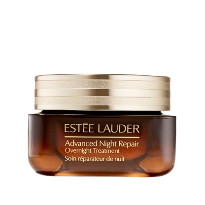 Estee Lauder Advanced Night Repair Overnight Treatment