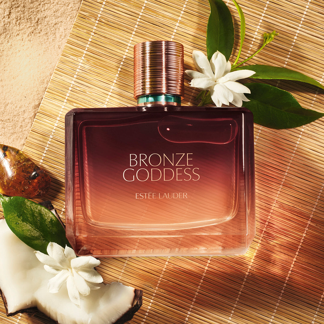 Estee Lauder Bronze Goddess Eau de Parfum Spray