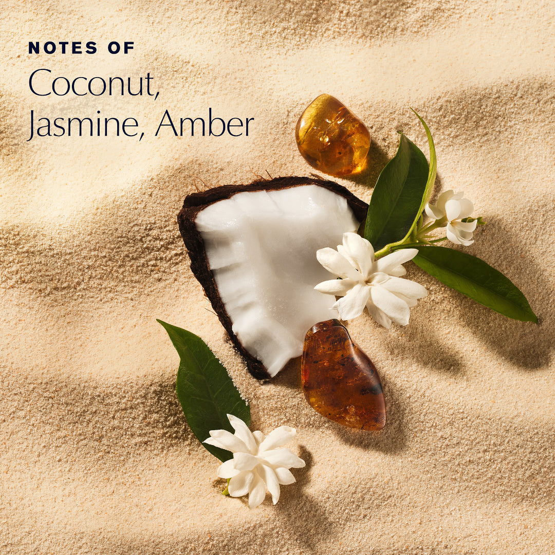 Estee Lauder Bronze Goddess Eau de Parfum Spray