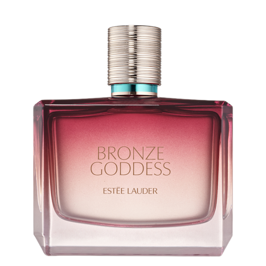 Estee Lauder Bronze Goddess Eau de Parfum Spray