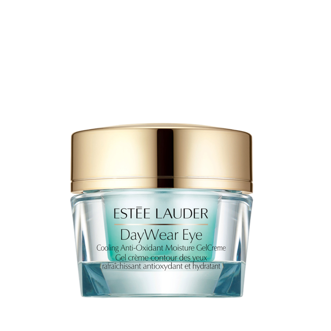 Estee Lauder DayWear Eye Cooling Anti-Oxidant Moisture GelCreme