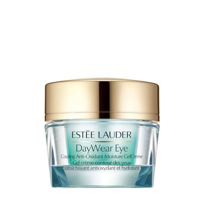 Estee Lauder DayWear Eye Cooling Anti-Oxidant Moisture GelCreme