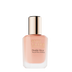 30ml / 1C0 - Shell