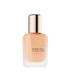 30ml / 1W2 - Sand