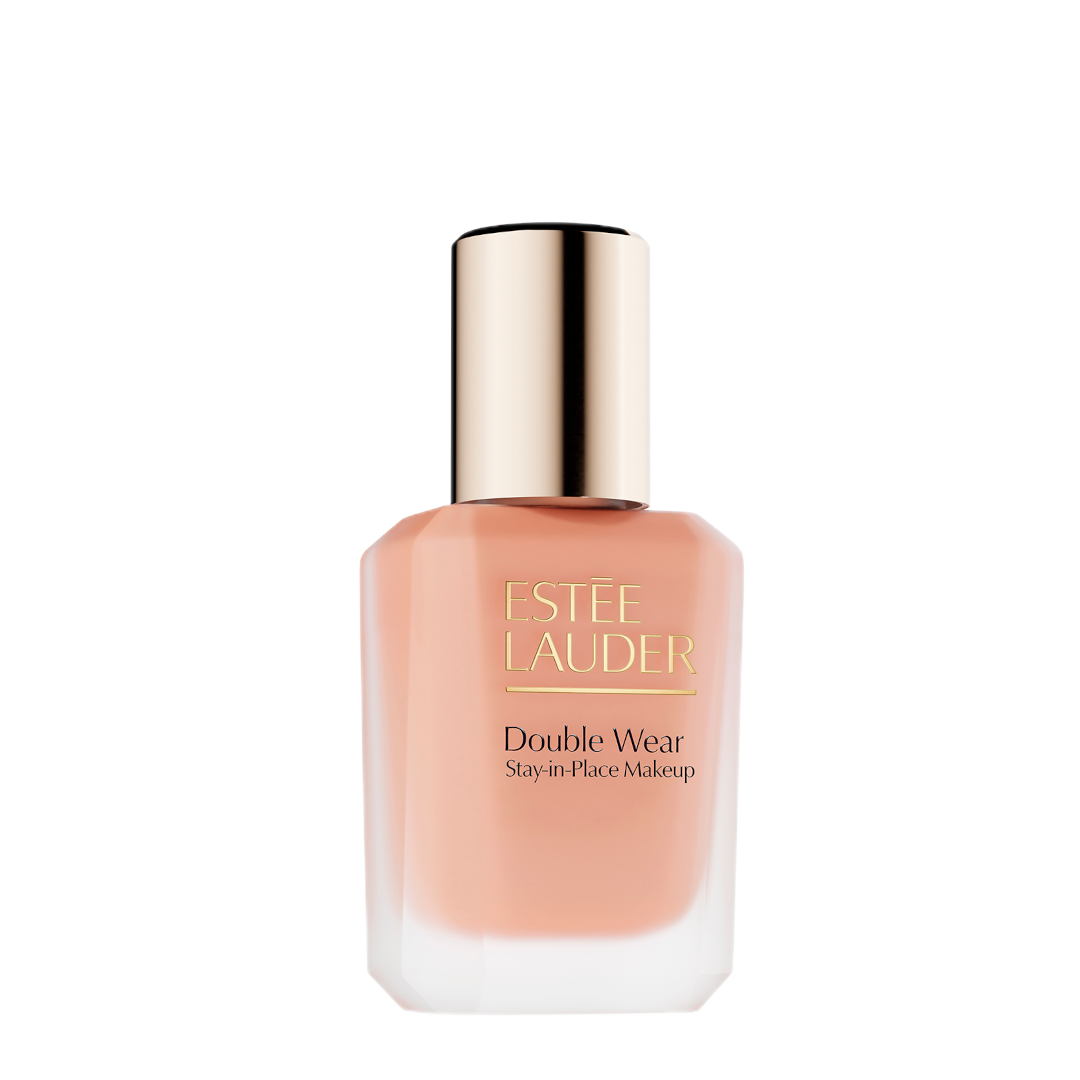 Estee Lauder Double Wear Stay-in-Place Foundation SPF10 - 30ml / 2C3 - Fresco