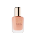30ml / 2C3 - Fresco