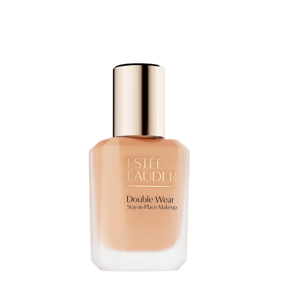 Estee Lauder Double Wear Stay-in-Place Foundation SPF10 - 30ml / 2W2 - Rattan