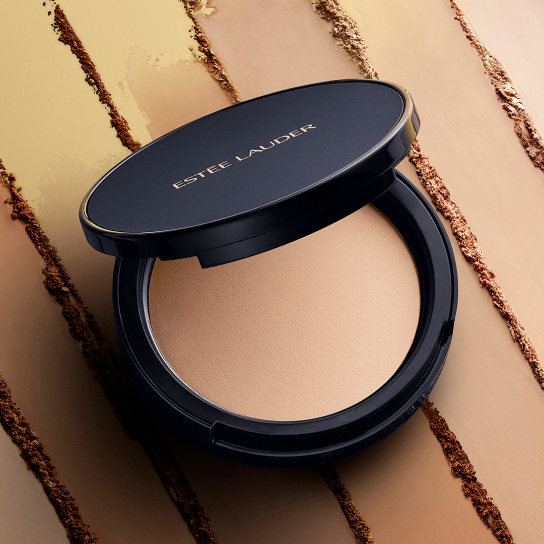 Estee Lauder Double Wear Matte Powder Veil Setting Powder