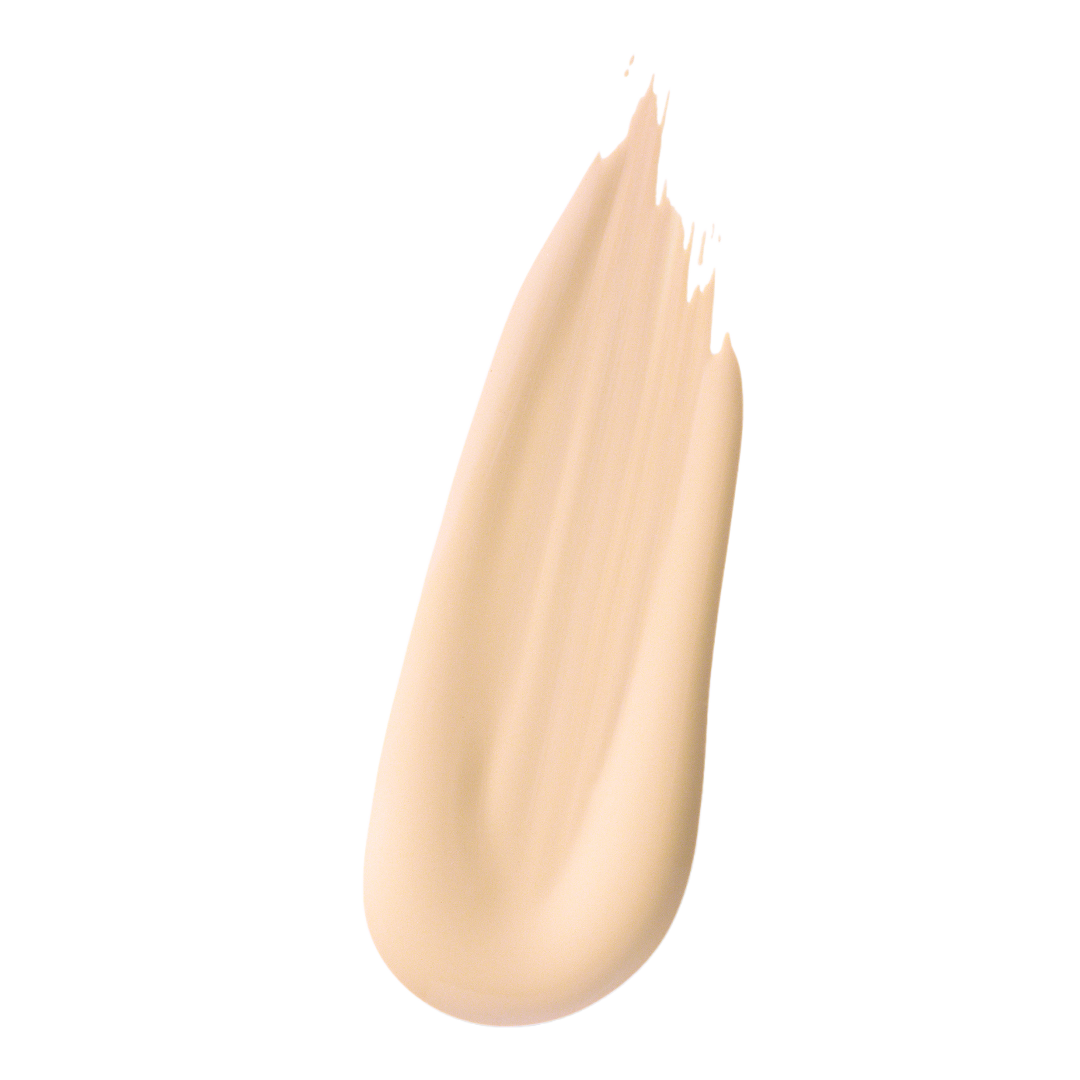 Estee Lauder Double Wear Stay-in-Place Foundation SPF10