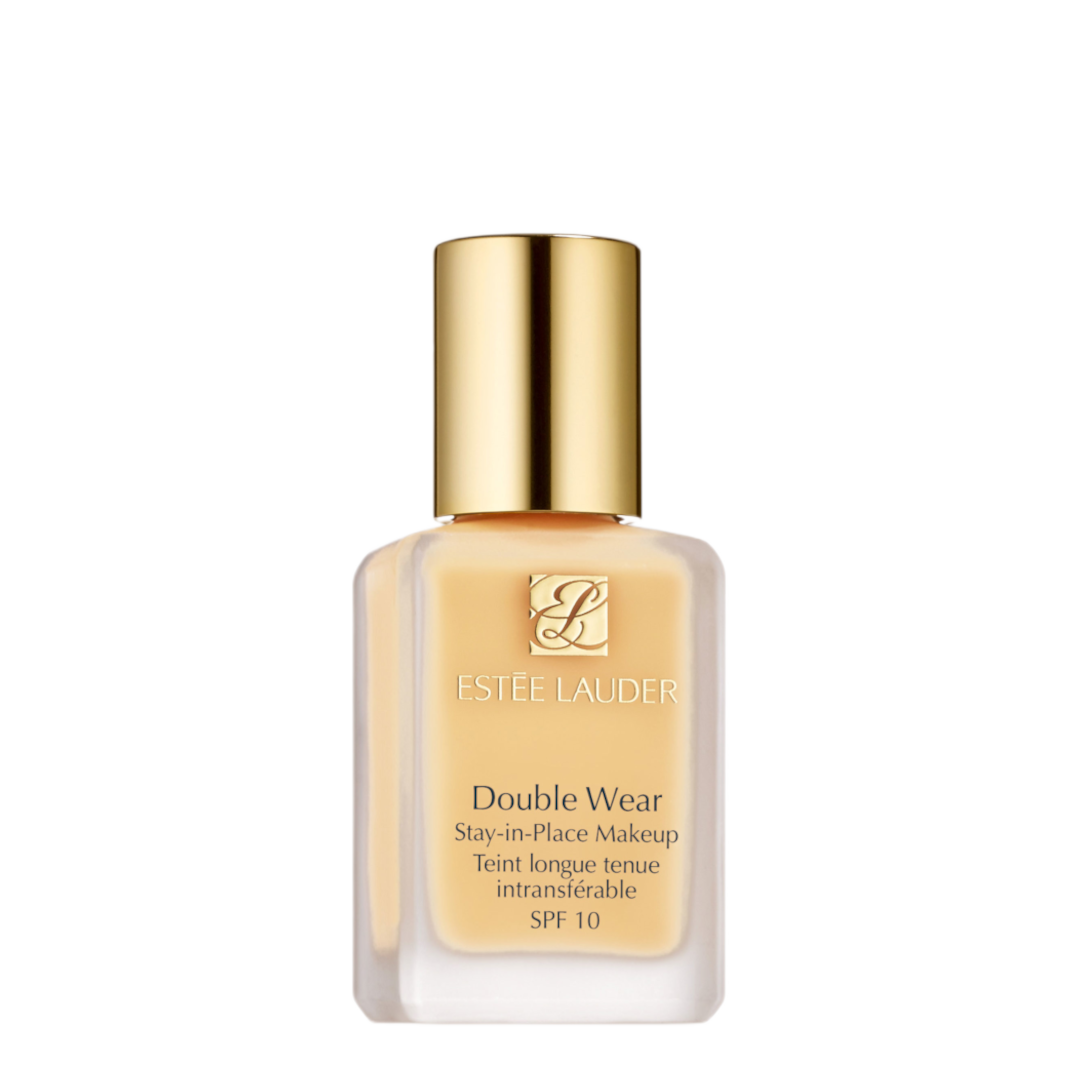 Estee Lauder Double Wear Stay-in-Place Foundation SPF10 - 30ml / 1C1 - Cool Bone