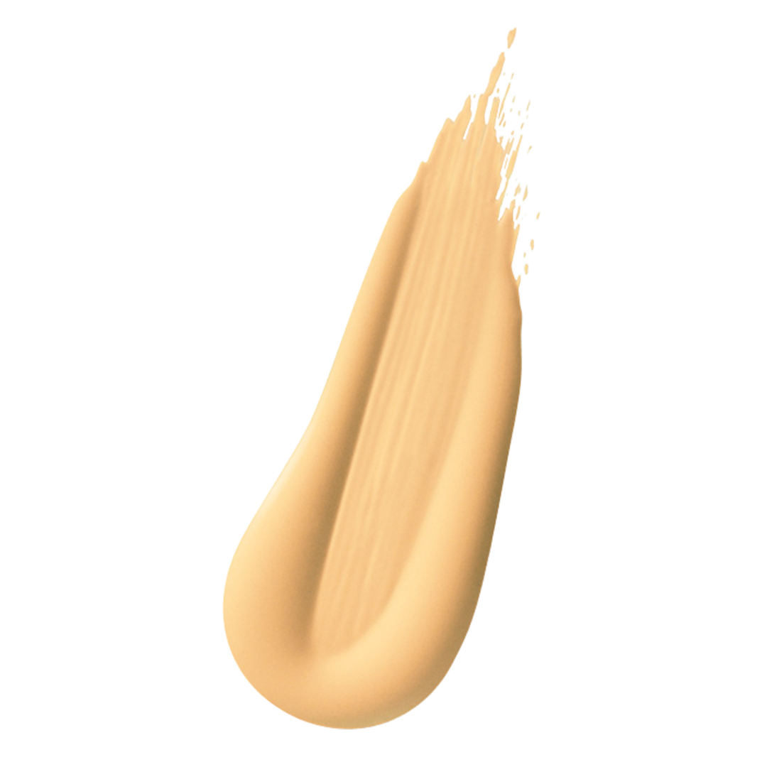 Estee Lauder Double Wear Stay-in-Place Foundation SPF10