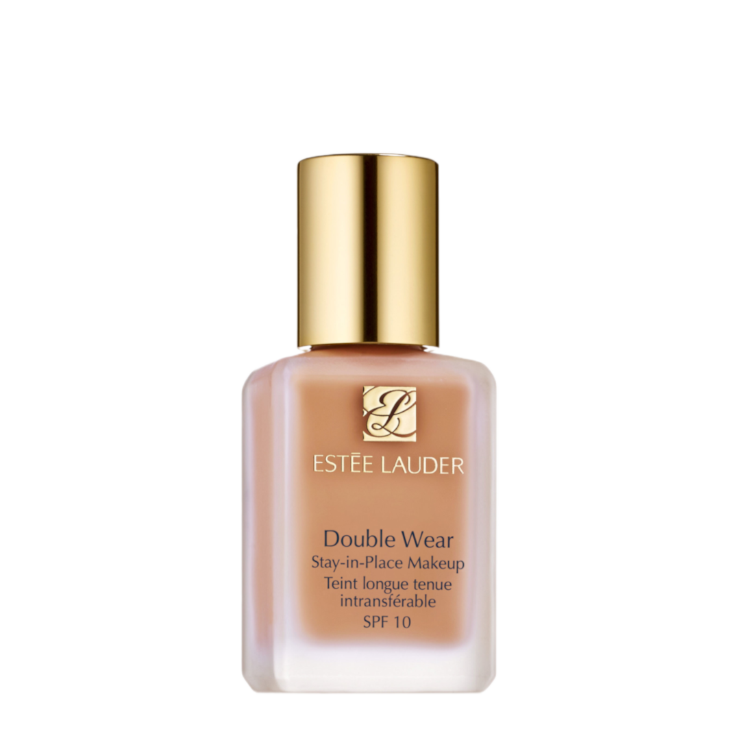 Estee Lauder Double Wear Stay-in-Place Foundation SPF10 - 30ml / 1C2 - Petal
