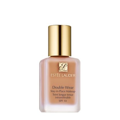 esteelauder048-1045
