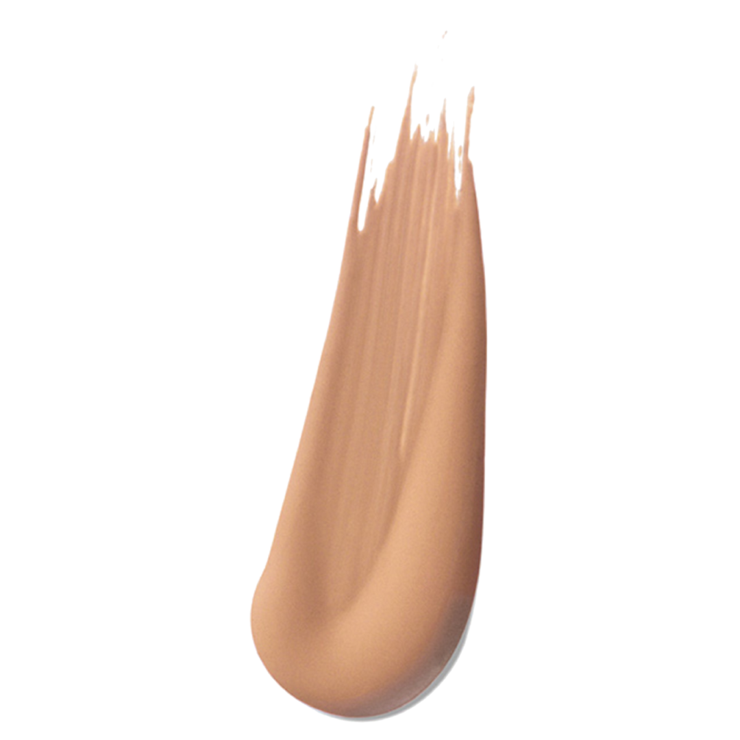 Estee Lauder Double Wear Stay-in-Place Foundation SPF10