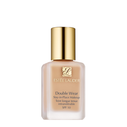 esteelauder048-1046