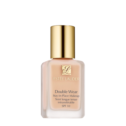 esteelauder048-1010