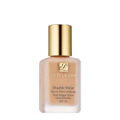 esteelauder048-1011