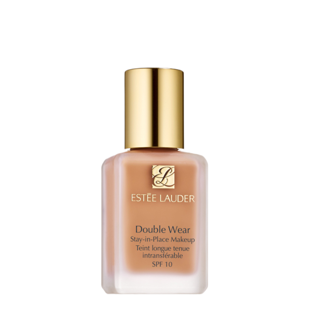 esteelauder048-1028