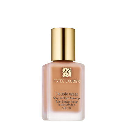 esteelauder048-1028