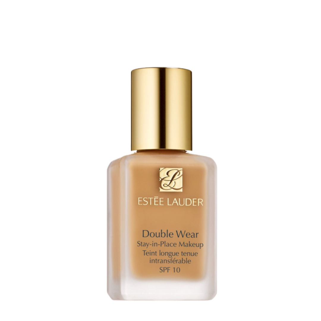 Estee Lauder Double Wear Stay-in-Place Foundation SPF10 - 30ml / 2C1 - Pure Beige