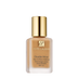 30ml / 2C1 - Pure Beige