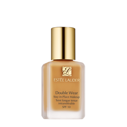 esteelauder048-1039