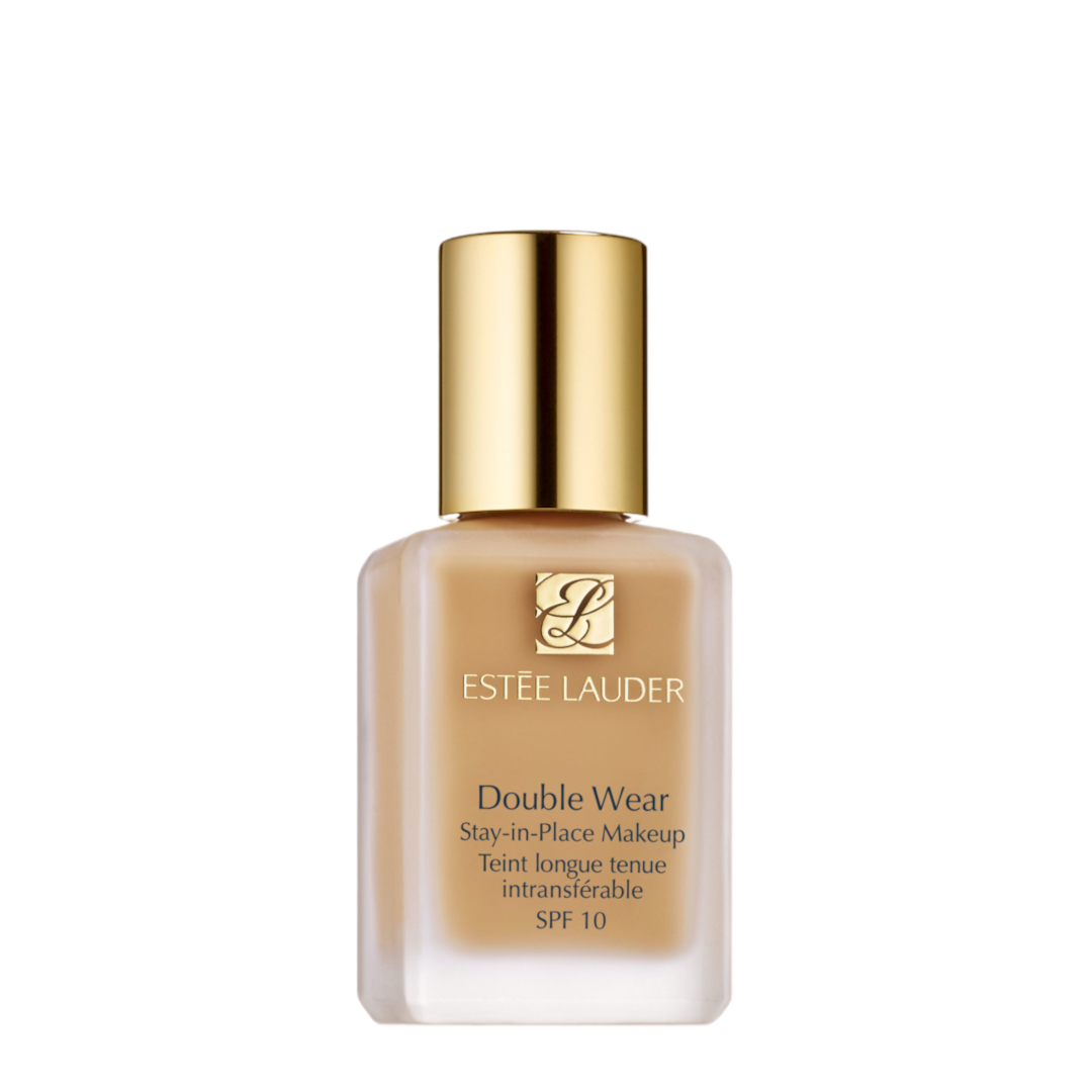 Estee Lauder Double Wear Stay-in-Place Foundation SPF10 - 30ml / 2N2 - Buff