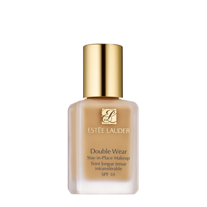 esteelauder048-1047