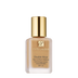 30ml / 2N2 - Buff
