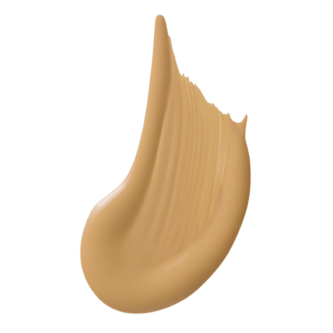 Estee Lauder Double Wear Stay-in-Place Foundation SPF10