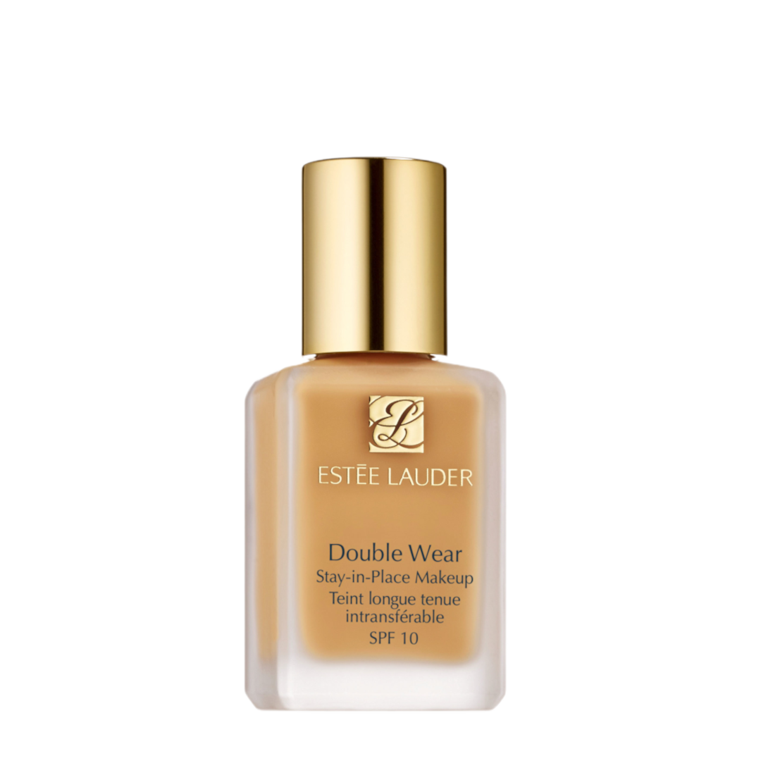 esteelauder048-1020